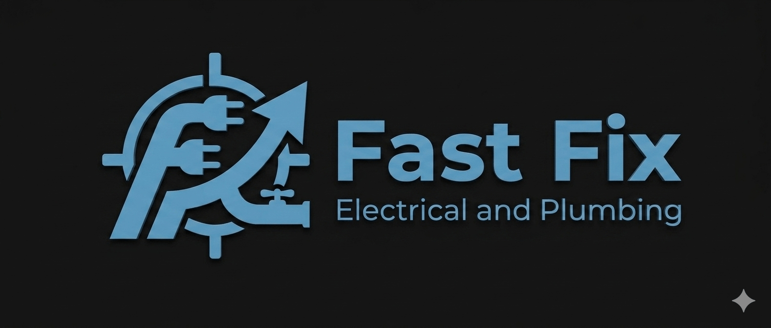 fastfixelectricalandplumbing.co.za